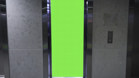 Similar image 22460129