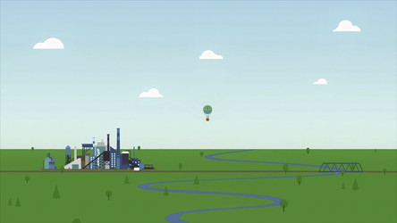 Similar image 22460130