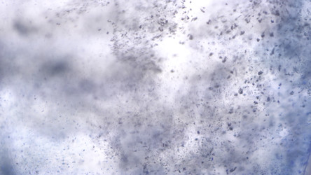 Similar image 22460161