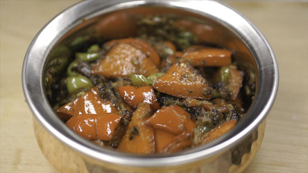 Similar image 22460175