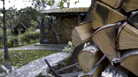 Similar image 22460202