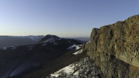 Similar image 22461877