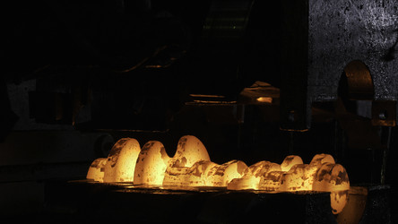 Similar image 22461893