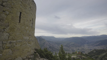 Similar image 22461954