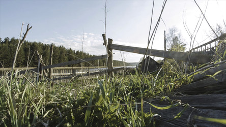 Similar image 22461967