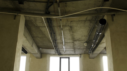 Similar image 22462007