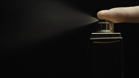 Similar image 22462044