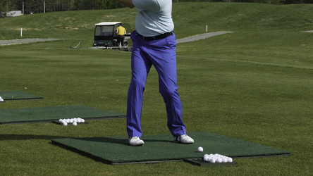 Similar image 22462070