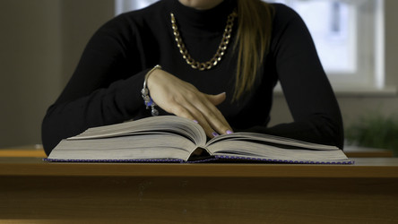 Similar image 22462132