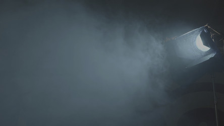 Similar image 22462162