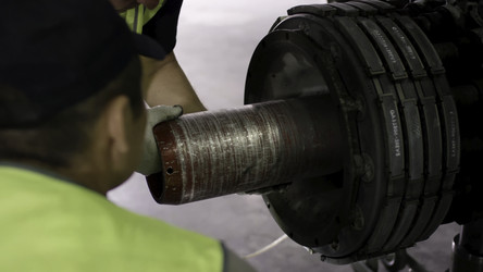 Similar image 22462177