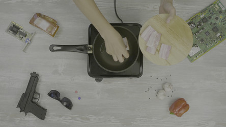 Similar image 22462219