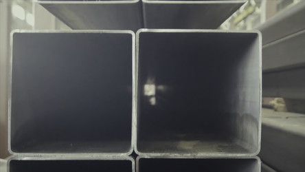 Similar image 22462294