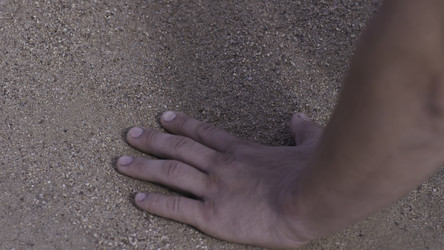 Similar image 22462311