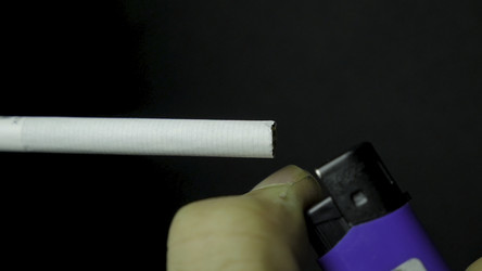 Similar image 22462326