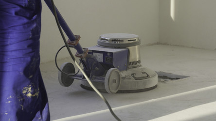 Similar image 22462339