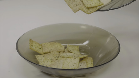 Similar image 22462355