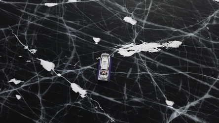 Similar image 22462370