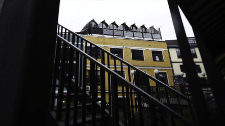 Similar image 22462416