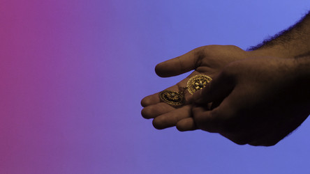 Similar image 22463763