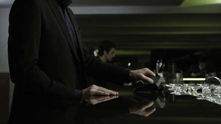 Similar image 22463795