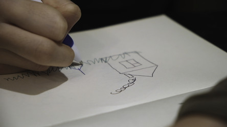 Similar image 22463825