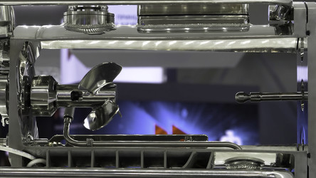 Similar image 22463842