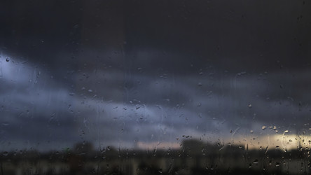 Similar image 22463843