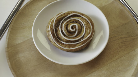 Similar image 22463855