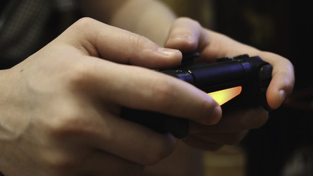 Similar image 22463870