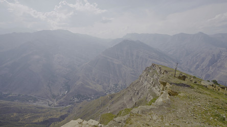 Similar image 22463935