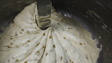 Similar image 22463946