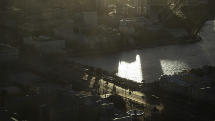 Similar image 22463958