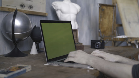 Similar image 22463991