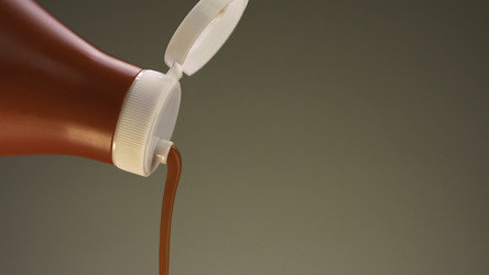 Similar image 22464021