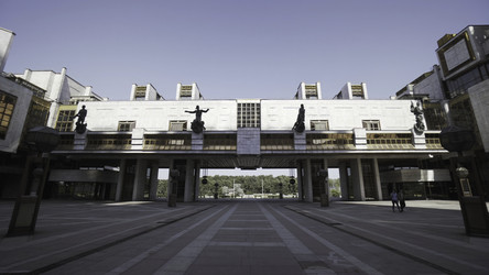 Similar image 22464035