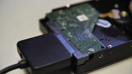 Similar image 22464050