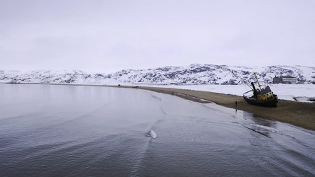 Similar image 22469879