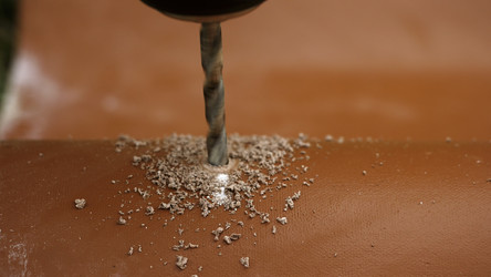 Similar image 22458244