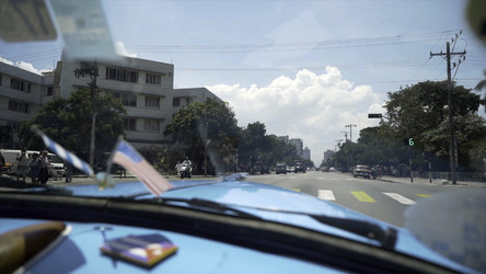 Similar image 22458255