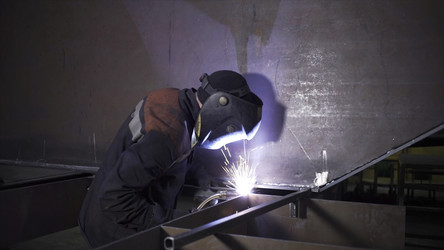 Similar image 22458273