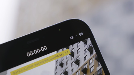 Similar image 22458286