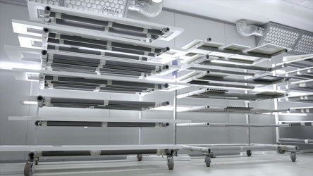 Similar image 22458332