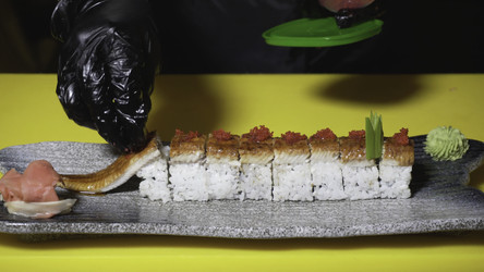 Similar image 22462295