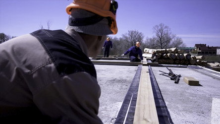 Similar image 22462340