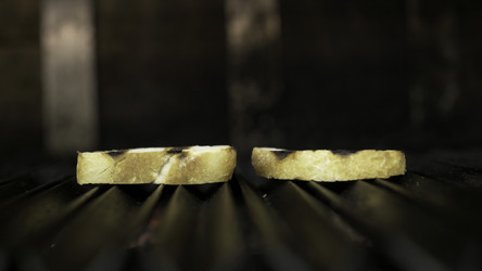 Similar image 22462356