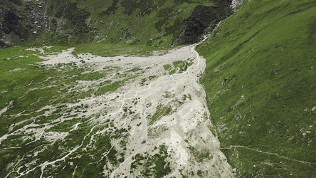 Similar image 22462371