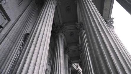 Similar image 22462385