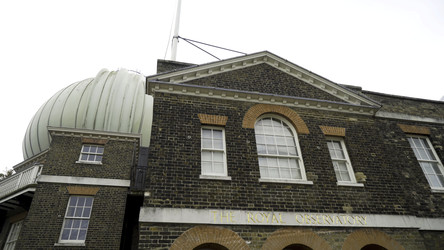 Similar image 22462402