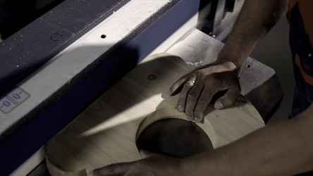 Similar image 22462446